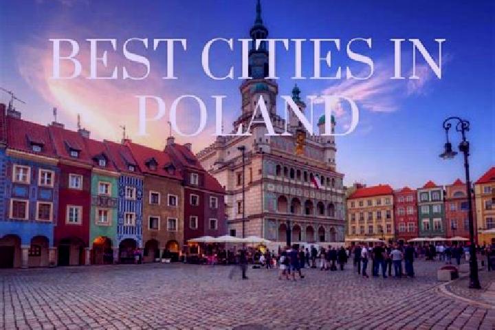 Browse escort listings across 78 pages of cities in Poland. Local companions, services and rates. Page 22 of 78.