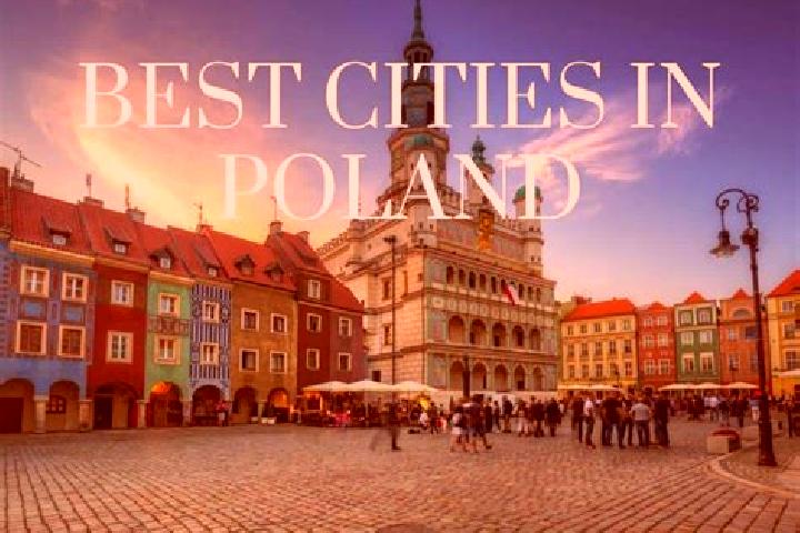 Browse escort listings across 78 pages of cities in Poland. Local companions, services and rates. Page 23 of 78.