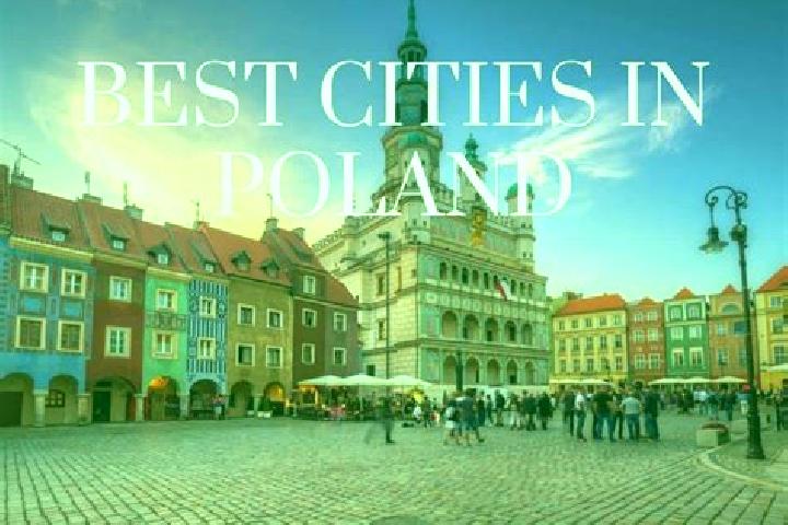Browse escort listings across 78 pages of cities in Poland. Local companions, services and rates. Page 27 of 78.