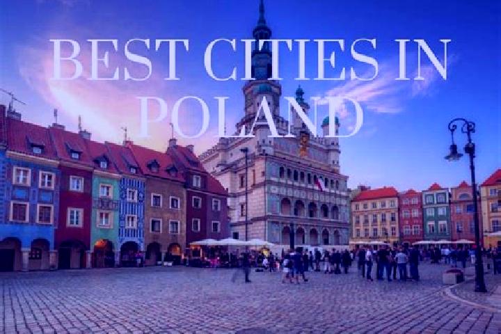 Browse escort listings across 78 pages of cities in Poland. Local companions, services and rates. Page 3 of 78.
