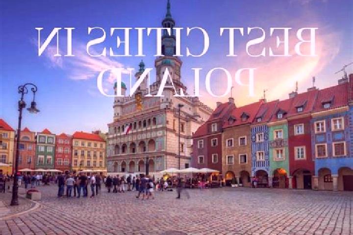 Browse escort listings across 78 pages of cities in Poland. Local companions, services and rates. Page 32 of 78.
