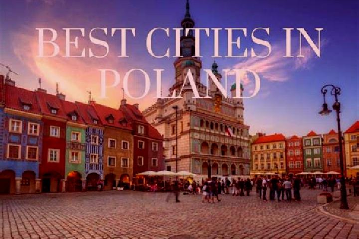 Browse escort listings across 78 pages of cities in Poland. Local companions, services and rates. Page 41 of 78.