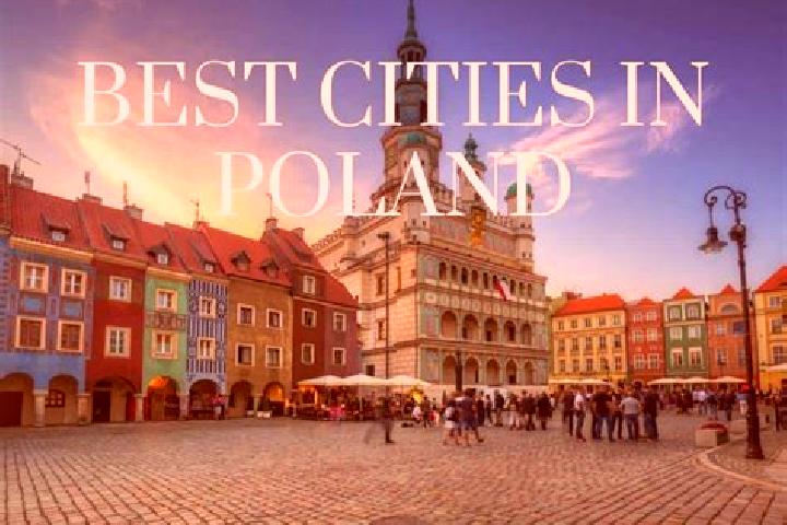 Browse escort listings across 78 pages of cities in Poland. Local companions, services and rates. Page 47 of 78.