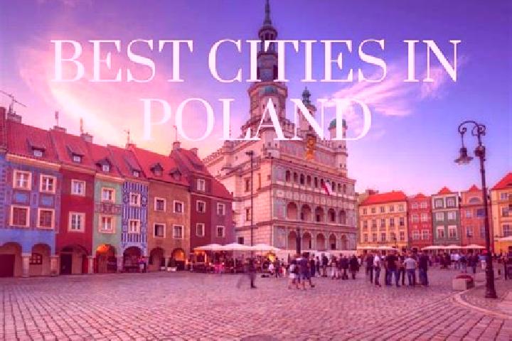 Browse escort listings across 78 pages of cities in Poland. Local companions, services and rates. Page 49 of 78.