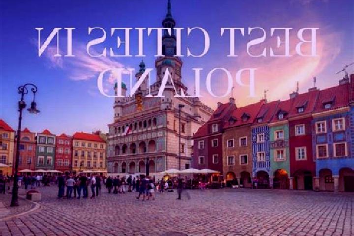 Browse escort listings across 78 pages of cities in Poland. Local companions, services and rates. Page 57 of 78.