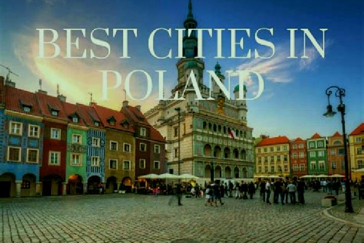 Browse escort listings across 78 pages of cities in Poland. Local companions, services and rates. Page 58 of 78.