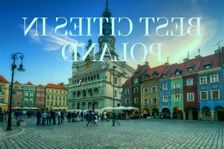 Browse escort listings across 78 pages of cities in Poland. Local companions, services and rates. Page 70 of 78.