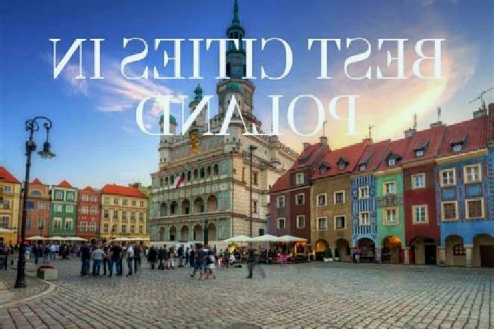Browse escort listings across 78 pages of cities in Poland. Local companions, services and rates. Page 76 of 78.