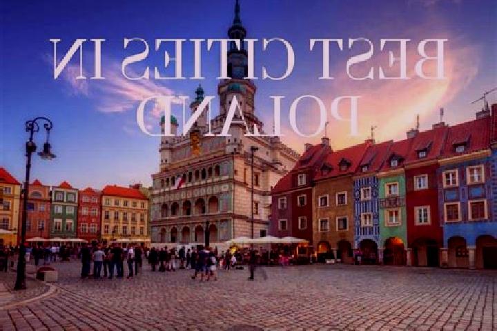 Browse escort listings across 78 pages of cities in Poland. Local companions, services and rates. Page 8 of 78.