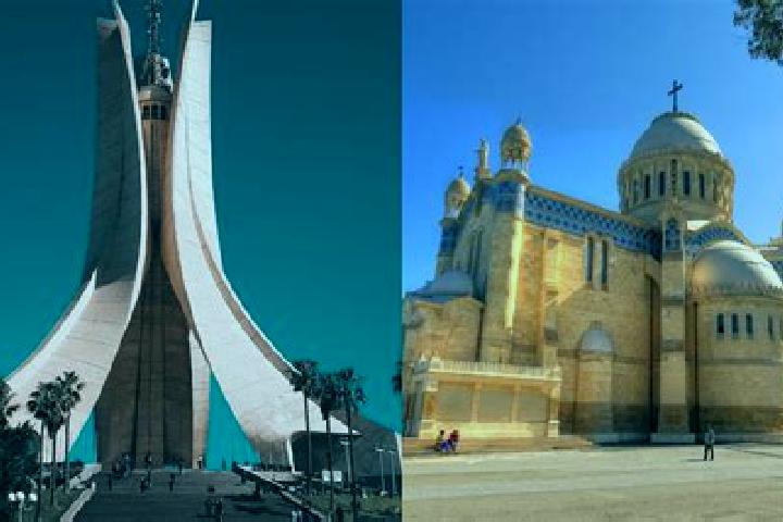 Browse escort listings across 8 pages of cities in Algeria. Local companions, services and rates. Page 2 of 8.