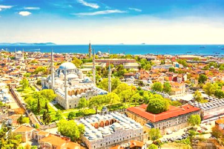 Browse escort listings across 80 pages of cities in Turkey. Local companions, services and rates. Page 20 of 80.