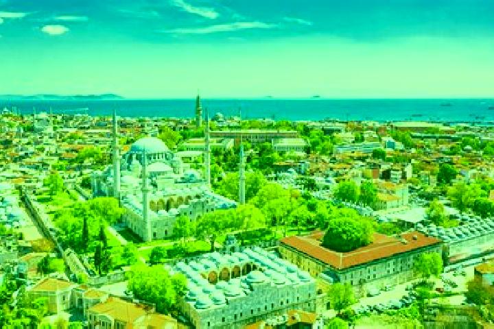 Browse escort listings across 80 pages of cities in Turkey. Local companions, services and rates. Page 21 of 80.