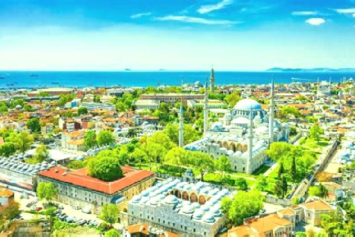 Browse escort listings across 80 pages of cities in Turkey. Local companions, services and rates. Page 34 of 80.