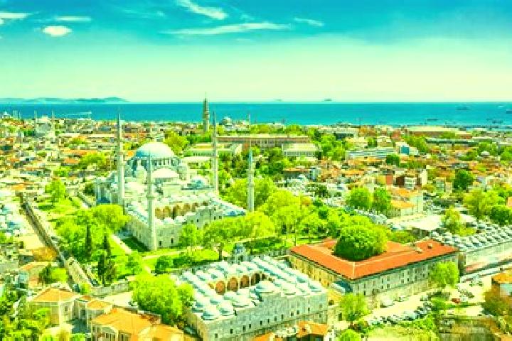Browse escort listings across 80 pages of cities in Turkey. Local companions, services and rates. Page 45 of 80.
