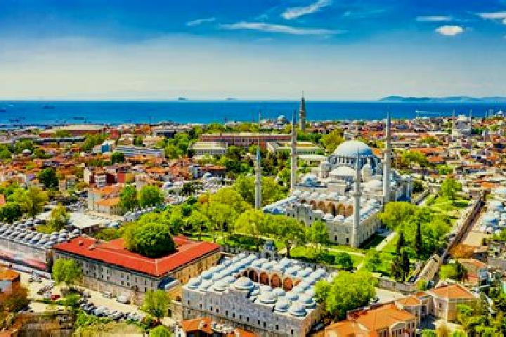 Browse escort listings across 80 pages of cities in Turkey. Local companions, services and rates. Page 55 of 80.