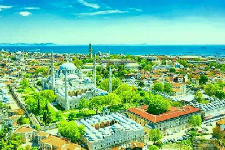 Browse escort listings across 80 pages of cities in Turkey. Local companions, services and rates. Page 61 of 80.