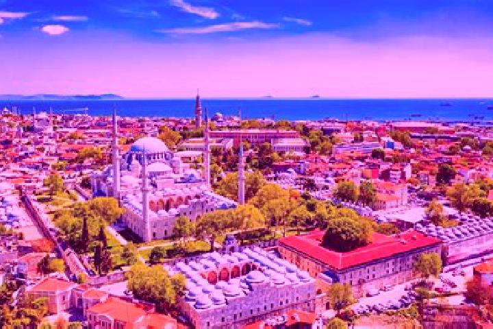 Browse escort listings across 80 pages of cities in Turkey. Local companions, services and rates. Page 75 of 80.