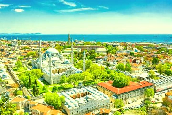 Browse escort listings across 80 pages of cities in Turkey. Local companions, services and rates. Page 77 of 80.