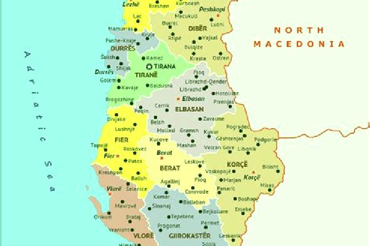 Browse escort listings across 9 pages of cities in Albania. Local companions, services and rates. Page 7 of 9.