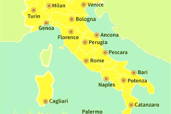Browse escort listings across 91 pages of cities in Philippines. Local companions, services and rates. Page 11 of 91.