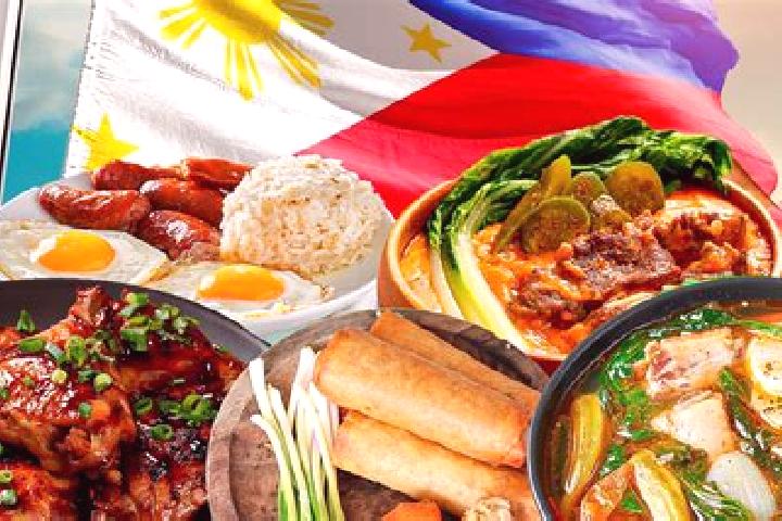 Browse escort listings across 91 pages of cities in Philippines. Local companions, services and rates. Page 32 of 91.