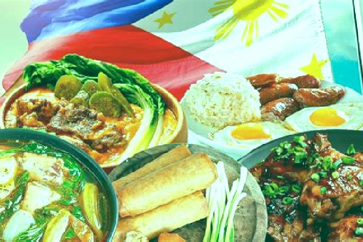 Browse escort listings across 91 pages of cities in Philippines. Local companions, services and rates. Page 33 of 91.