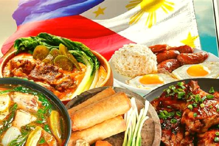 Browse escort listings across 91 pages of cities in Philippines. Local companions, services and rates. Page 35 of 91.