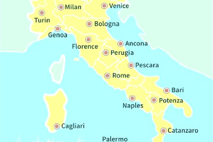 Browse escort listings across 91 pages of cities in Philippines. Local companions, services and rates. Page 4 of 91.