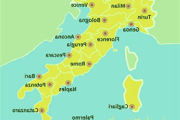 Browse escort listings across 91 pages of cities in Philippines. Local companions, services and rates. Page 43 of 91.