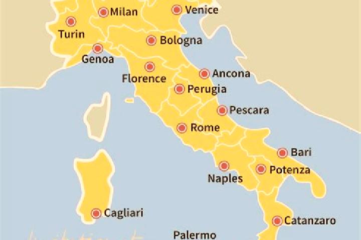 Browse escort listings across 91 pages of cities in Philippines. Local companions, services and rates. Page 44 of 91.