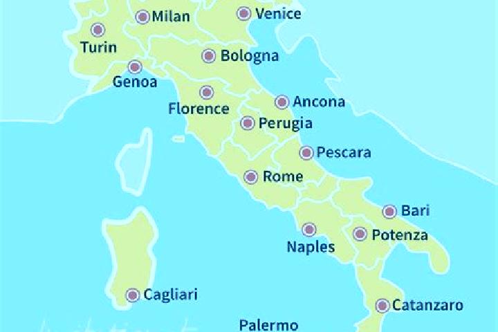 Browse escort listings across 91 pages of cities in Philippines. Local companions, services and rates. Page 58 of 91.