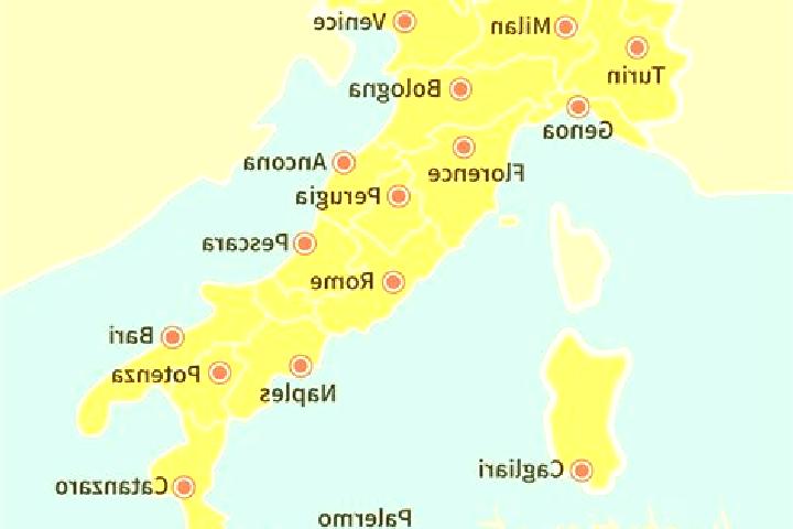 Browse escort listings across 91 pages of cities in Philippines. Local companions, services and rates. Page 66 of 91.