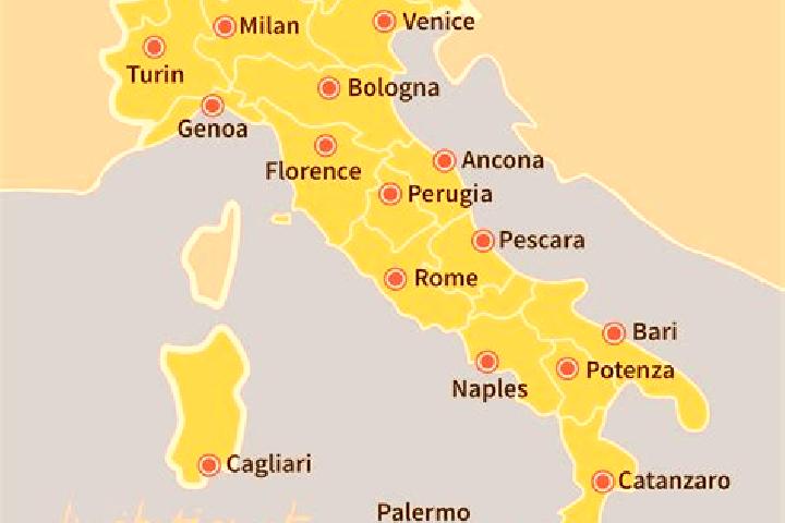 Browse escort listings across 91 pages of cities in Philippines. Local companions, services and rates. Page 68 of 91.