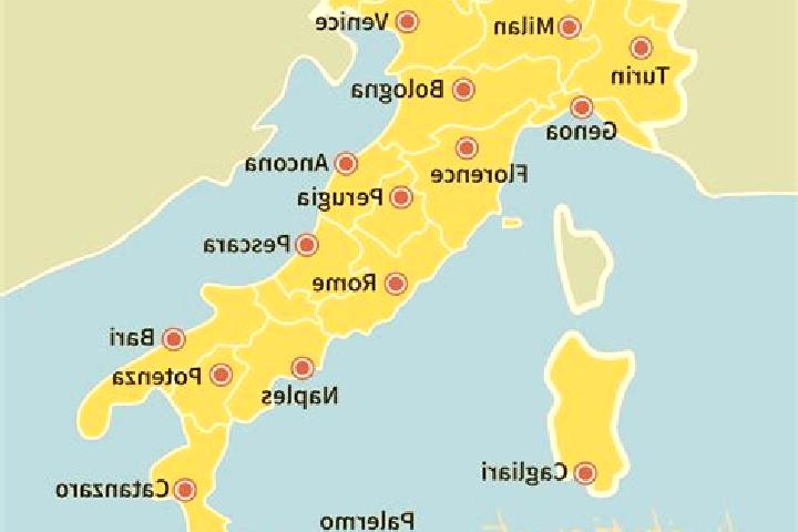 Browse escort listings across 91 pages of cities in Philippines. Local companions, services and rates. Page 69 of 91.