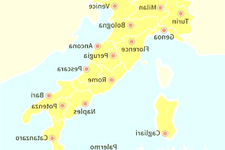 Browse escort listings across 91 pages of cities in Philippines. Local companions, services and rates. Page 84 of 91.
