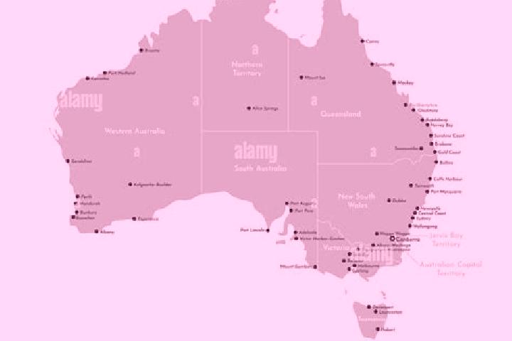 Browse escort listings across 99 pages of cities in Australia. Local companions, services and rates. Page 10 of 99.