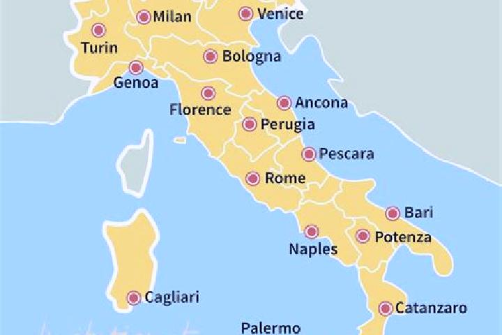 Browse escort listings across 99 pages of cities in Australia. Local companions, services and rates. Page 41 of 99.