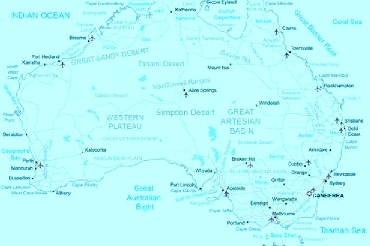 Browse escort listings across 99 pages of cities in Australia. Local companions, services and rates. Page 48 of 99.
