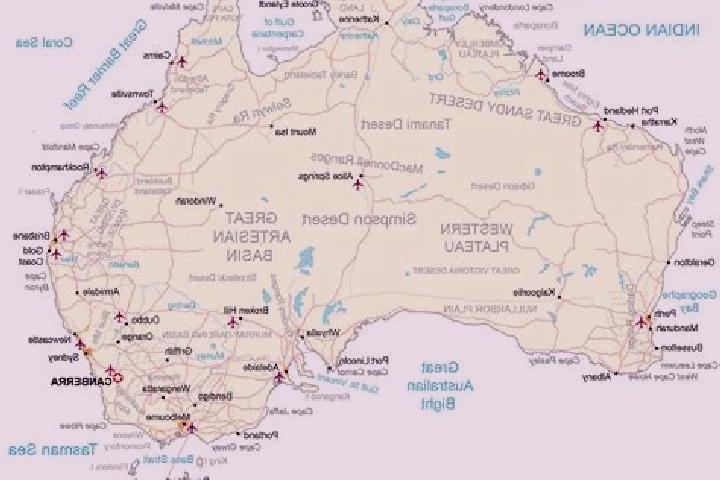 Browse escort listings across 99 pages of cities in Australia. Local companions, services and rates. Page 59 of 99.