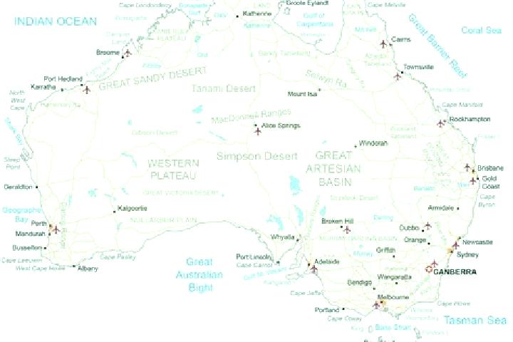 Browse escort listings across 99 pages of cities in Australia. Local companions, services and rates. Page 60 of 99.