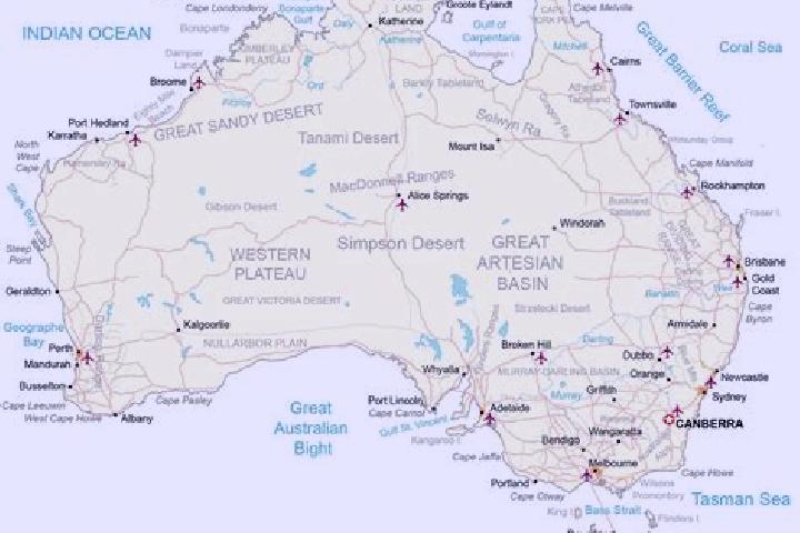 Browse escort listings across 99 pages of cities in Australia. Local companions, services and rates. Page 61 of 99.