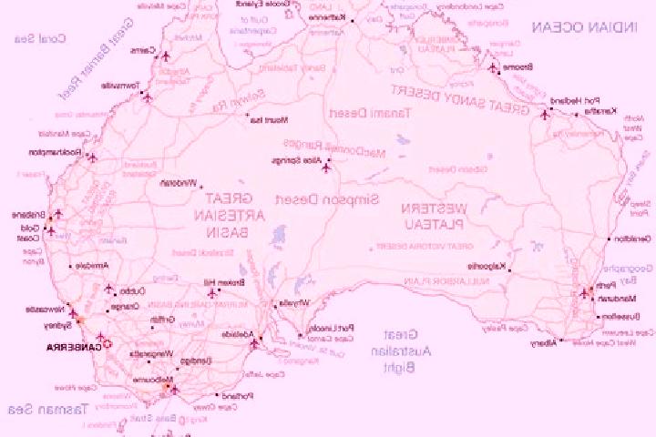 Browse escort listings across 99 pages of cities in Australia. Local companions, services and rates. Page 63 of 99.