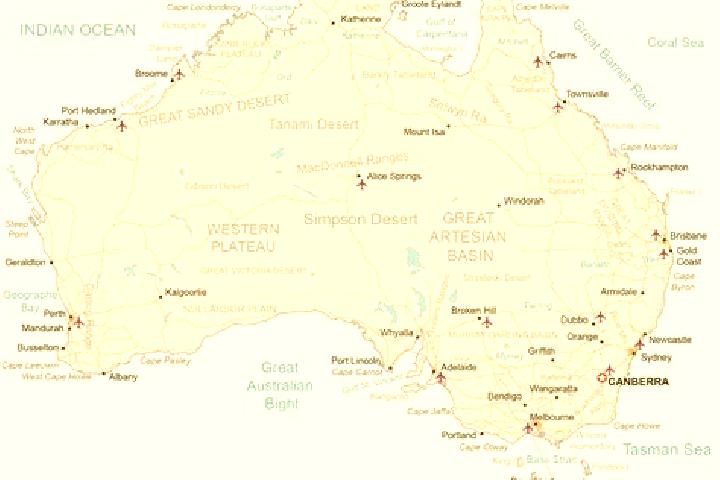 Browse escort listings across 99 pages of cities in Australia. Local companions, services and rates. Page 66 of 99.