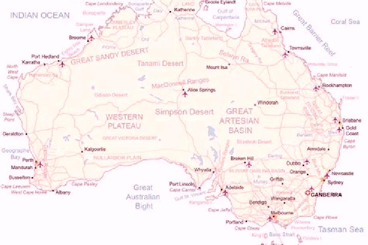 Browse escort listings across 99 pages of cities in Australia. Local companions, services and rates. Page 68 of 99.
