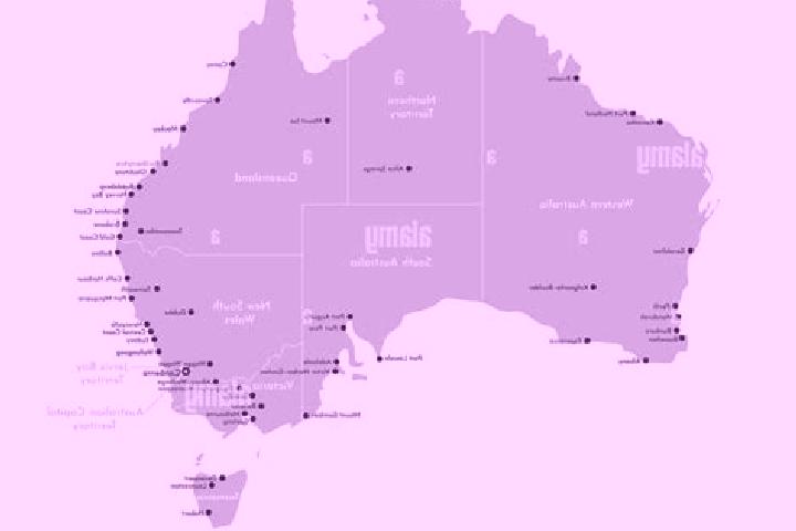 Browse escort listings across 99 pages of cities in Australia. Local companions, services and rates. Page 8 of 99.