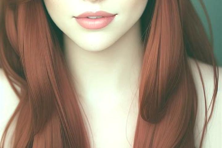 Chloe, 20, a auburn amber-eyed asian companion based in Berrosteguieta. Offering Dinner Date, 69, Couples, Prostate Massage, Girlfriend Experience. Available...