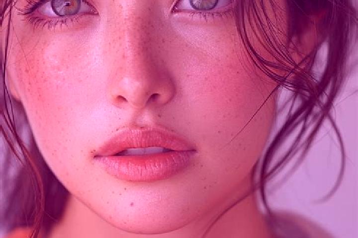 Chloe, 20, a auburn amber-eyed asian companion based in Tellicherry. Offering Couples, GFE, 69. Available for incall and outcall, overnight bookings available.
