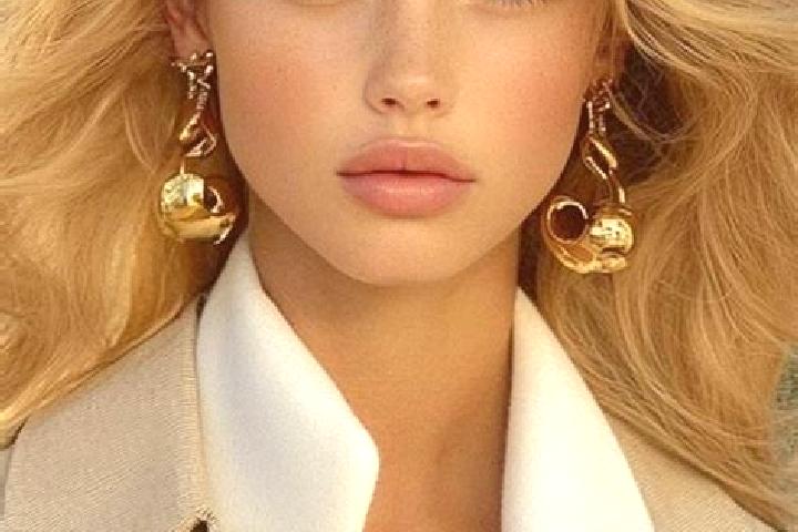 Chloe, 20, a auburn amber-eyed caribbean companion based in Yongan. Offering OWO, Tantra, 69, Dinner Date, Duos. Available for incall and outcall, overnight ...