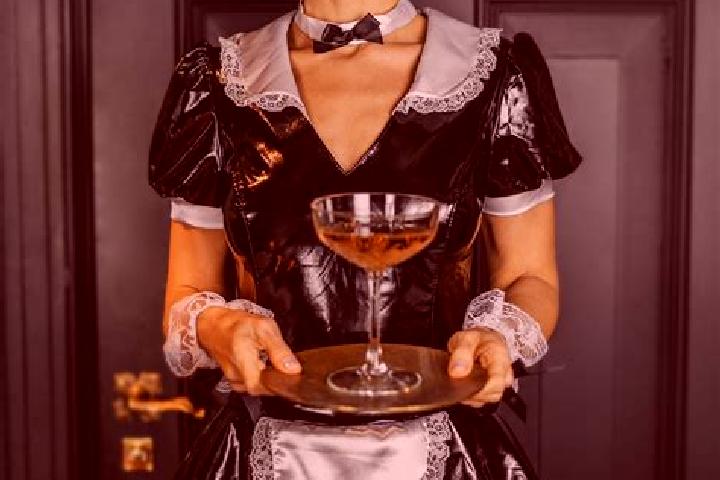 Chloe, 20, a auburn amber-eyed european companion based in Mionnay. Offering Dinner Date, BDSM, Couples. Available for incall and outcall, overnight bookings...