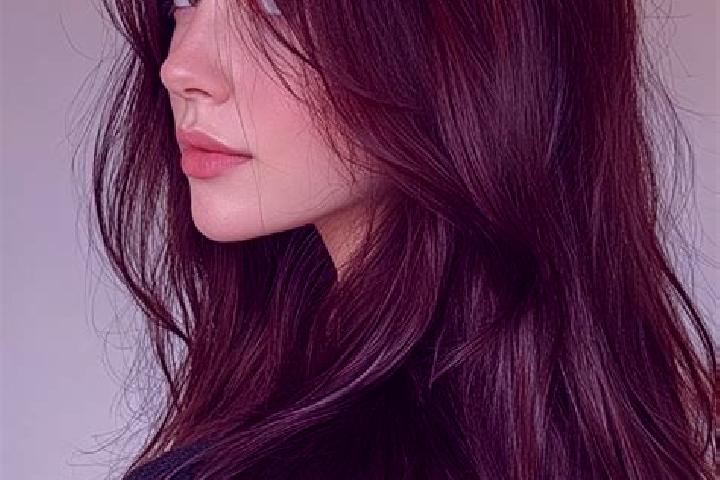 Chloe, 20, a auburn brown-eyed caucasian companion based in Vyartsilya. Offering Striptease, Prostate Massage. Available for incall and outcall, overnight bo...